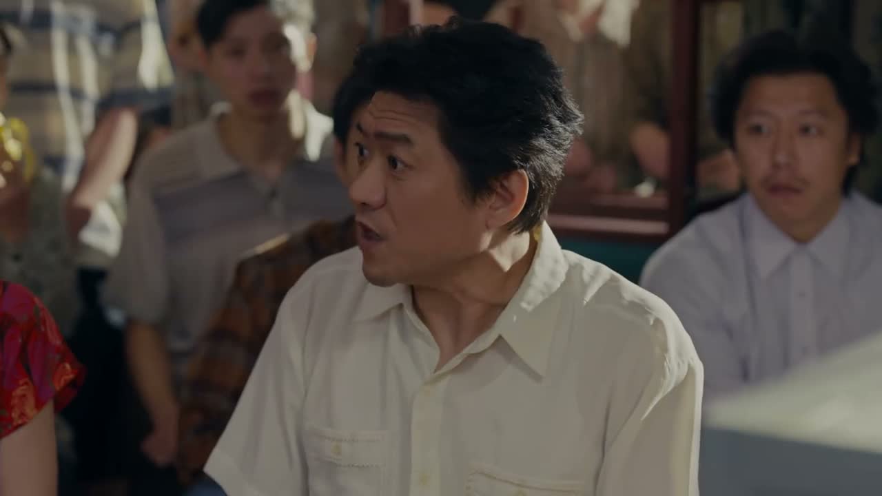 说不投就不投了 真是啊
