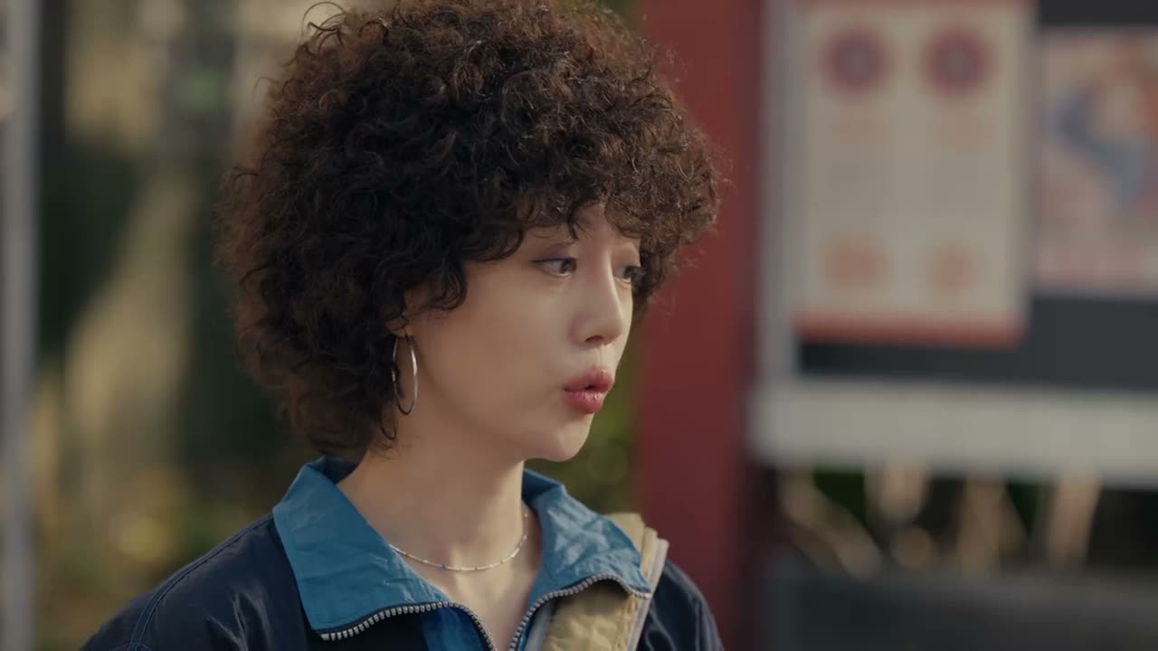 也不光是卫生的问题吧