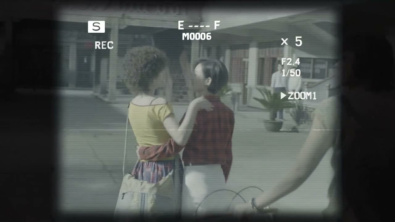 这不是见到了吗