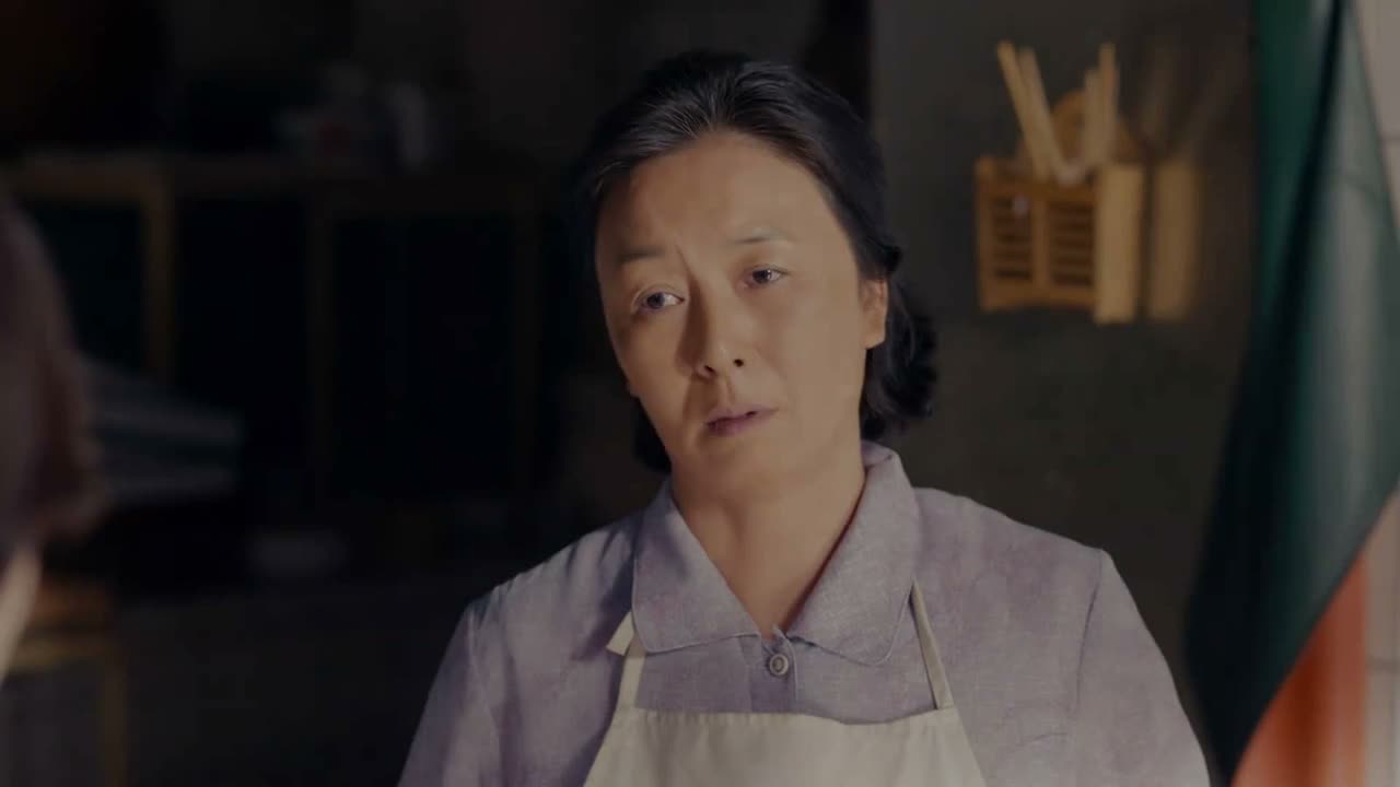 真没法从头了