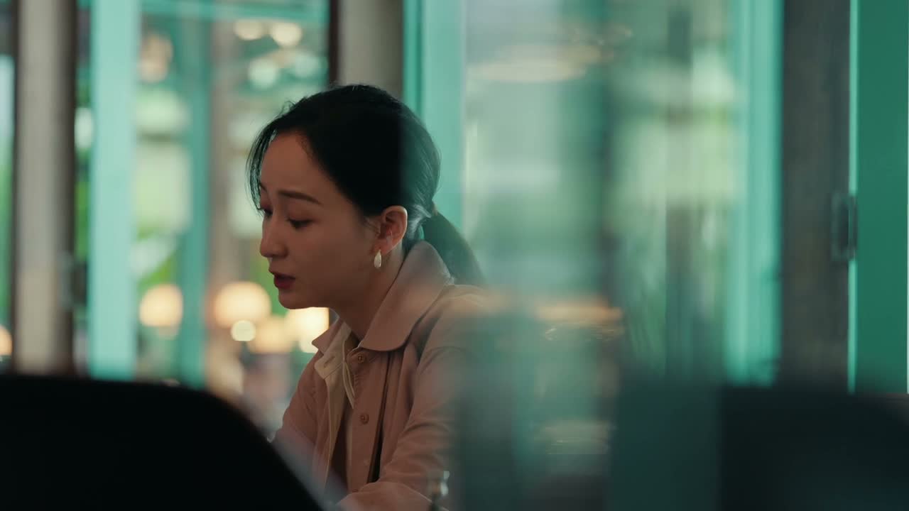 不仅仅是刘曼丽的人生