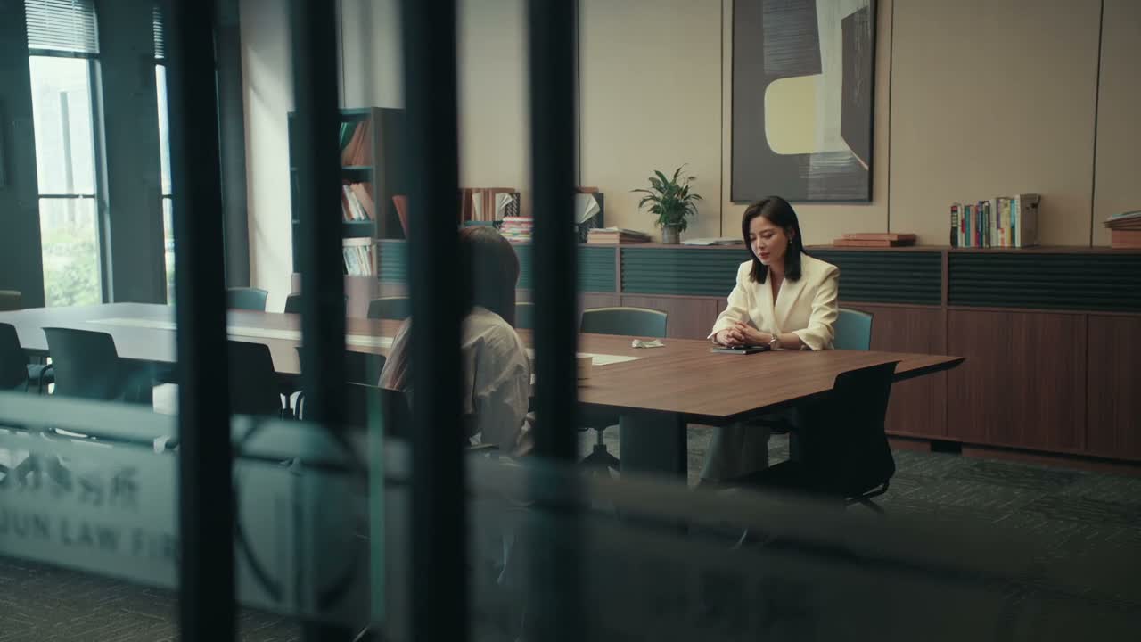 不再为经济来源发愁