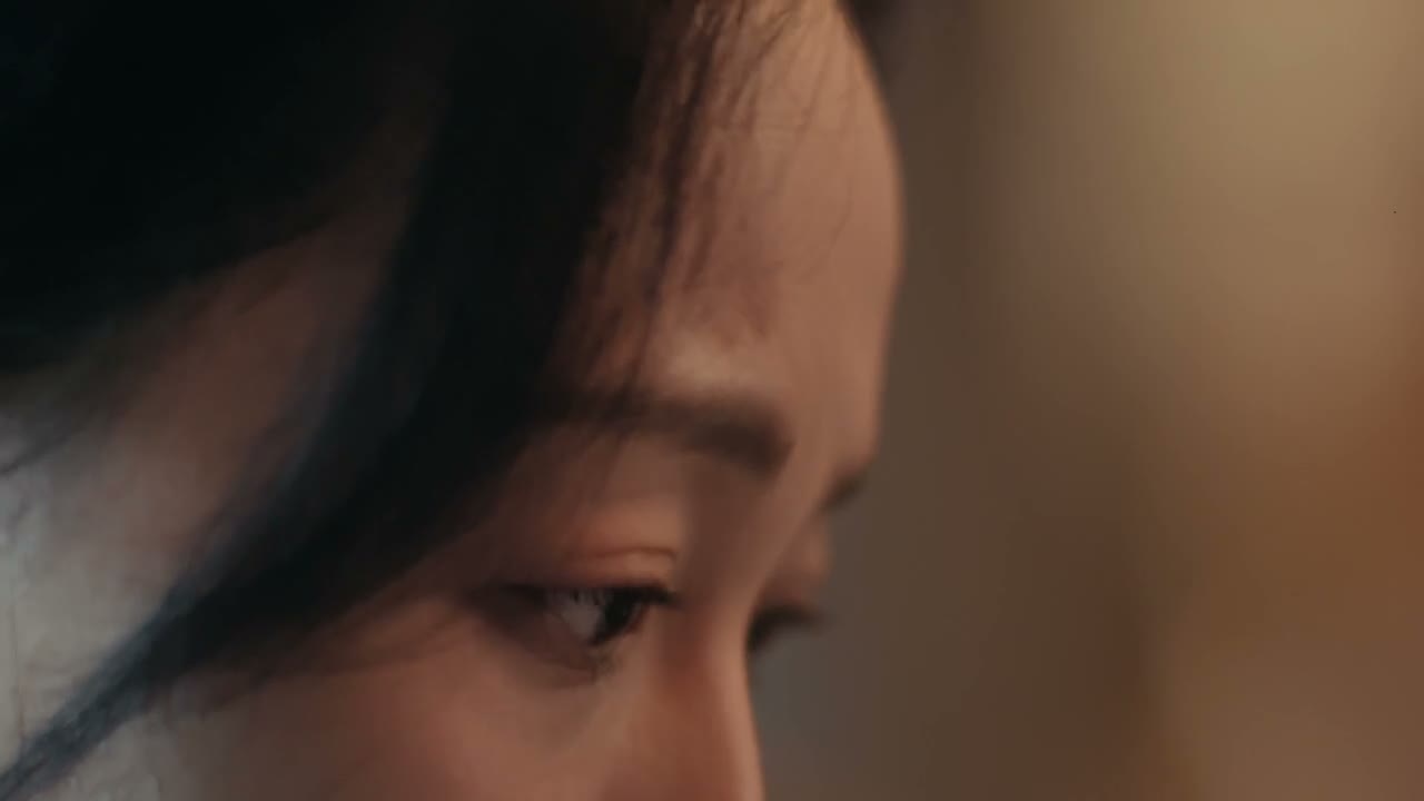 不追究秦鸣的法律责任