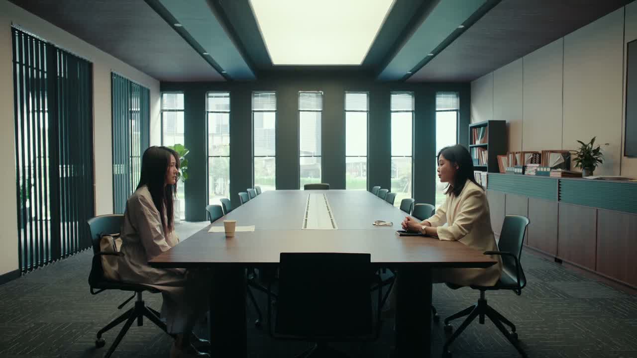 冲昏头脑失去理智
