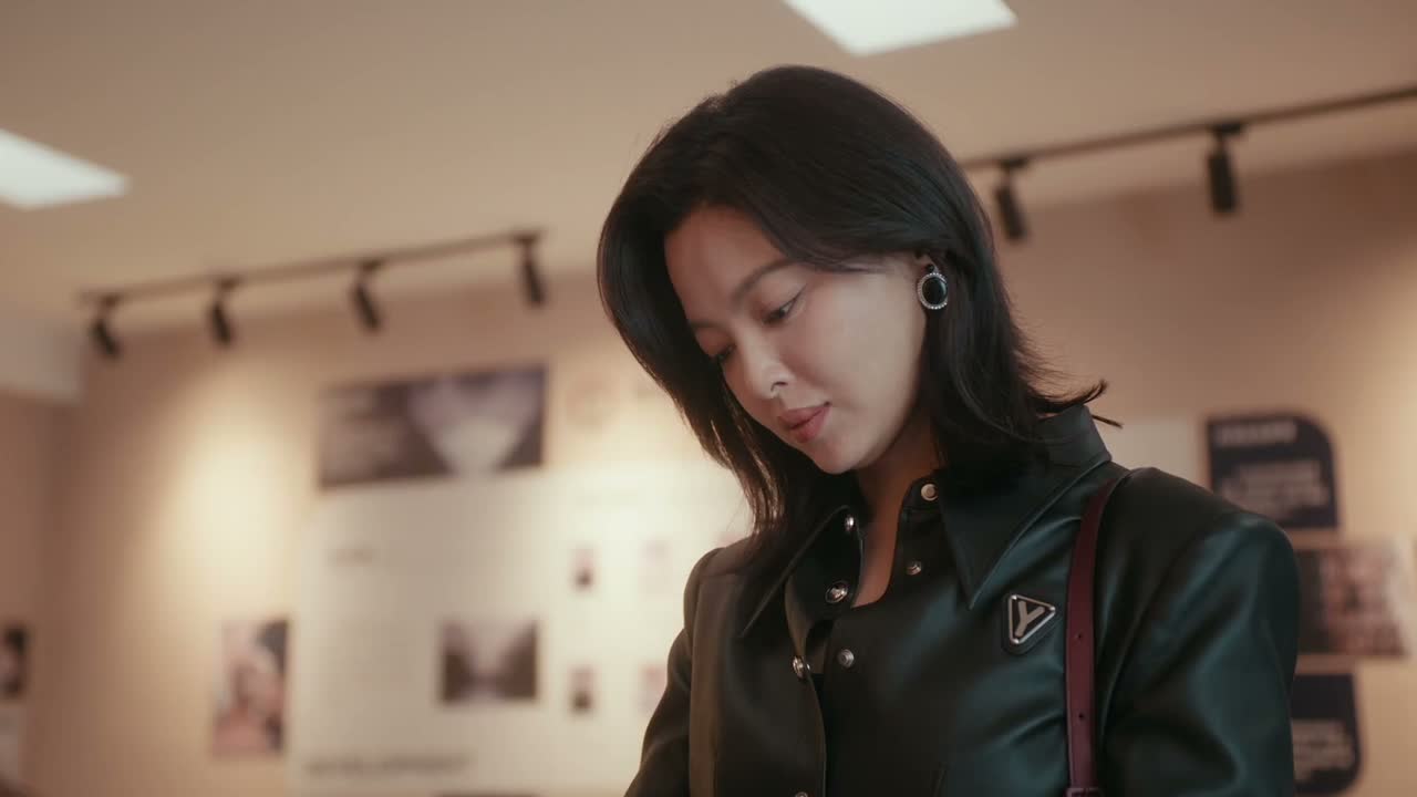 当赔偿金变成机票