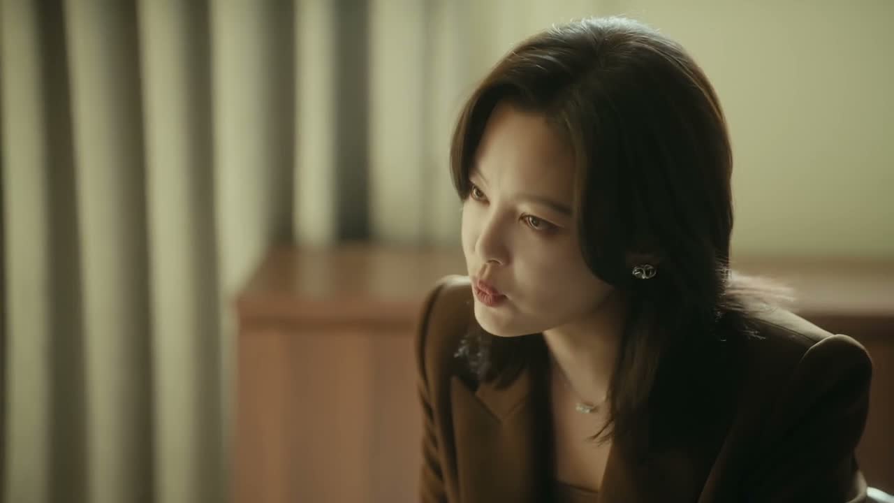电话是无法接通的