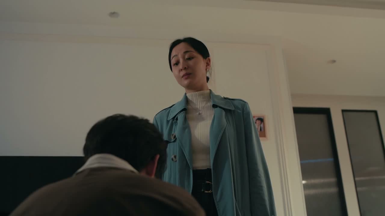 好让你名正言顺地