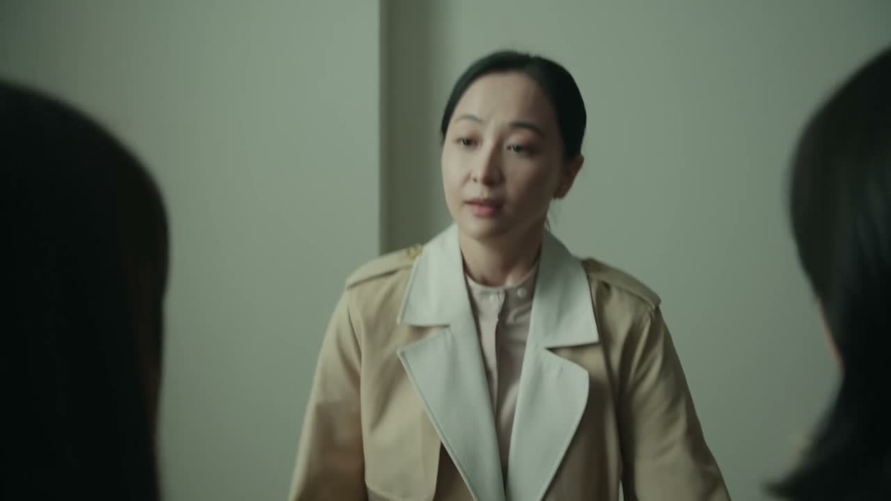 看来还没蠢到家
