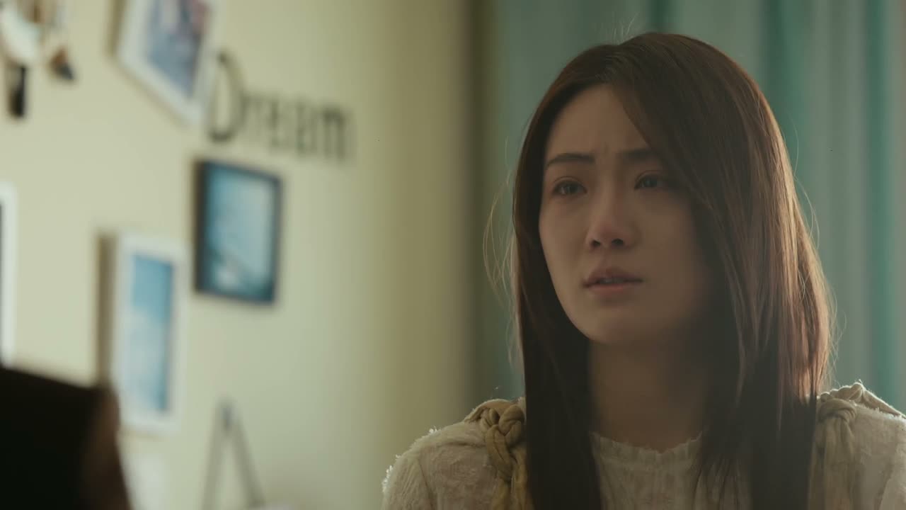 秦鸣他不会害我的吧