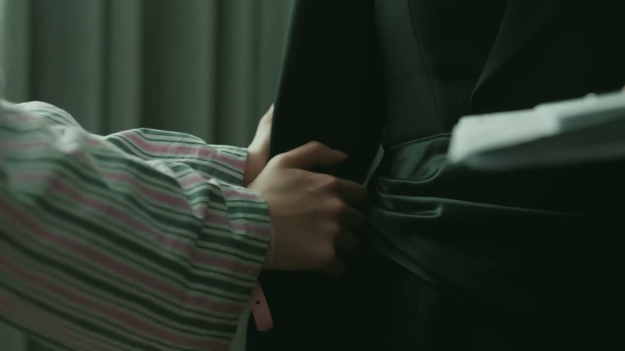 我哥该怎么办呀