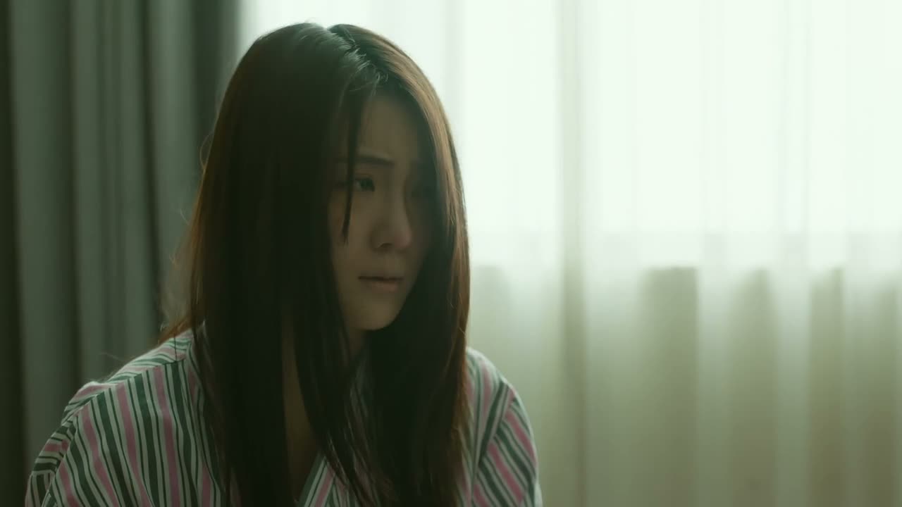 我现在真的拿不出来