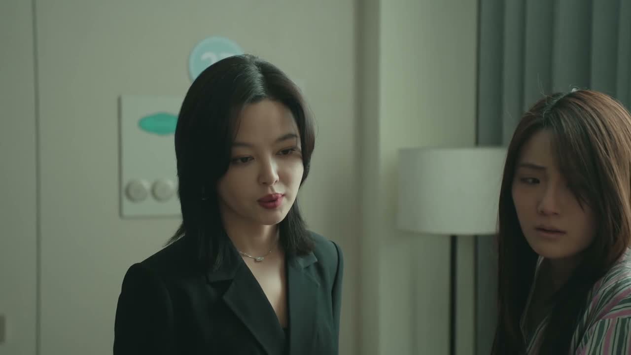 也同样要付出代价