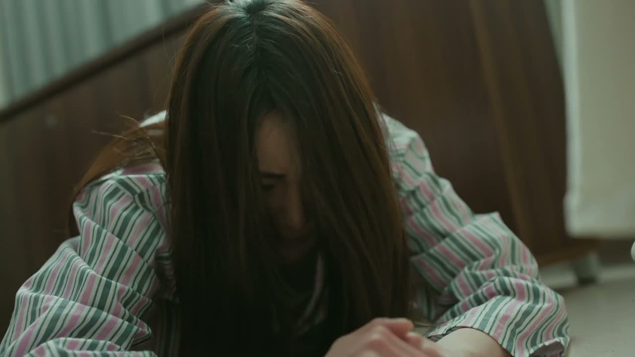 原封不动地还给你罢了