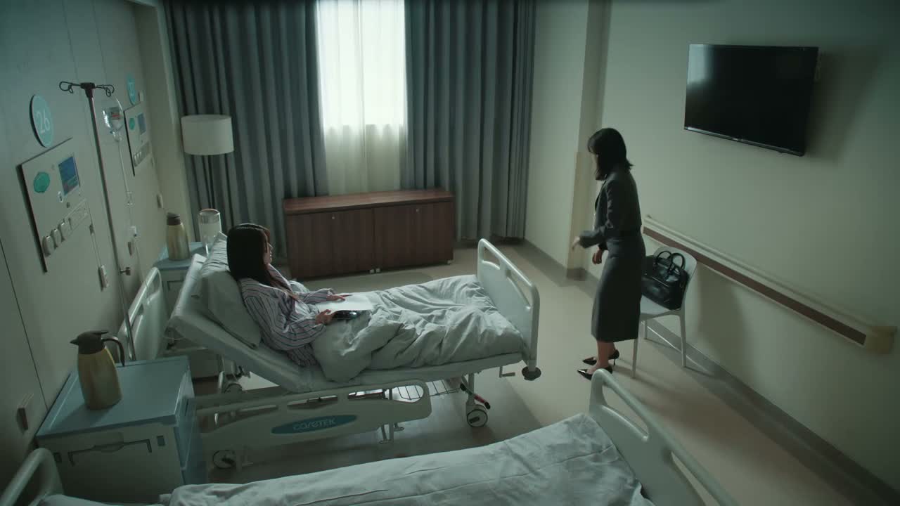 这还要取决于你自己