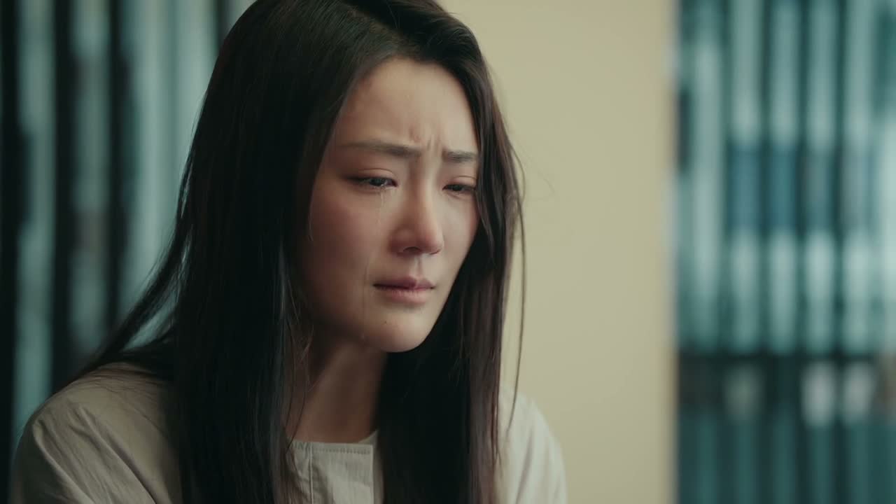 只会比今天更艰难