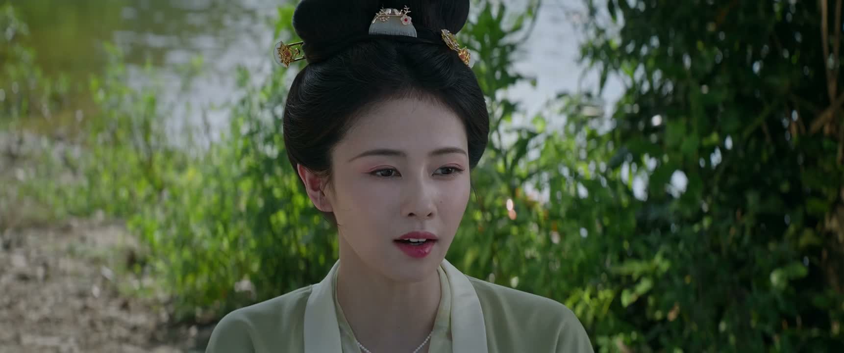 定会和和睦睦 子孙满堂 好吧