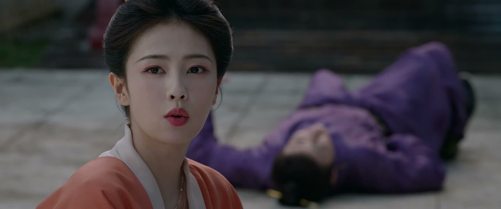 我没事 没事就好