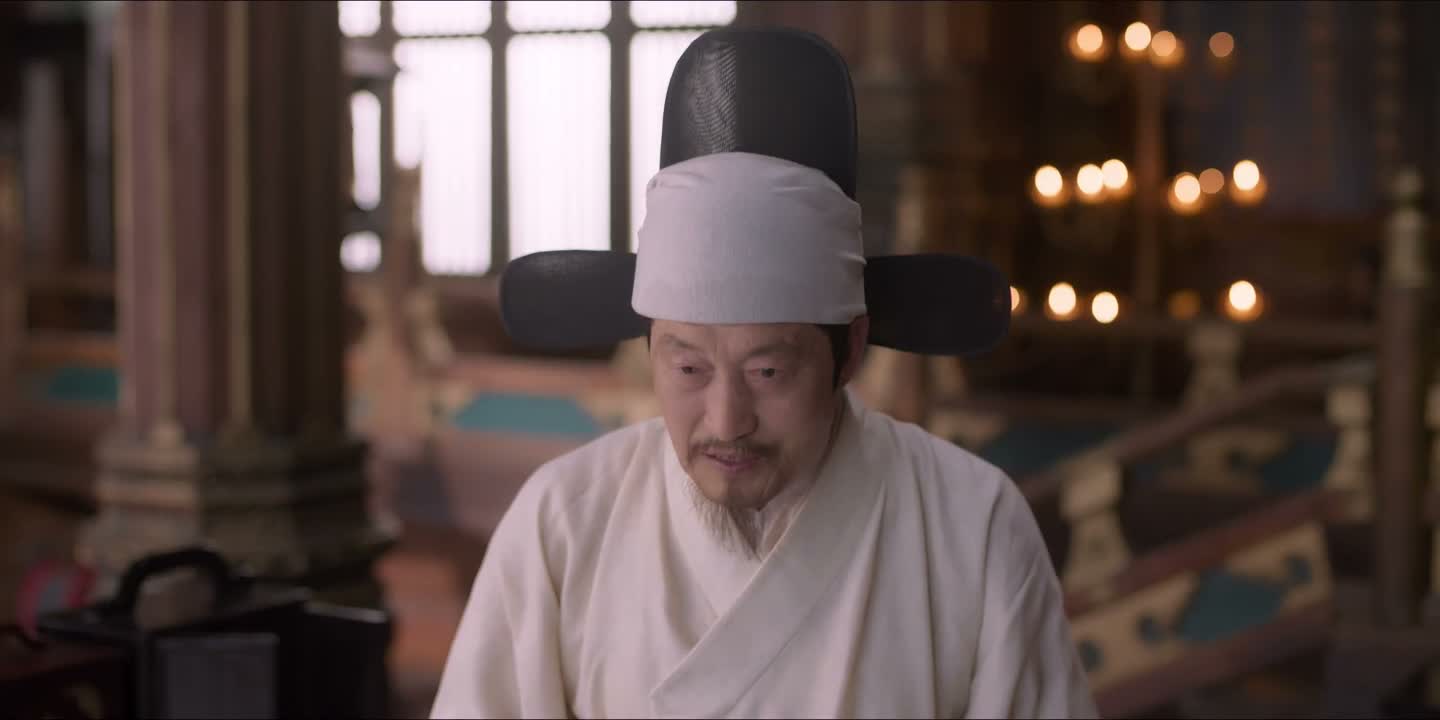 命就算保住了
