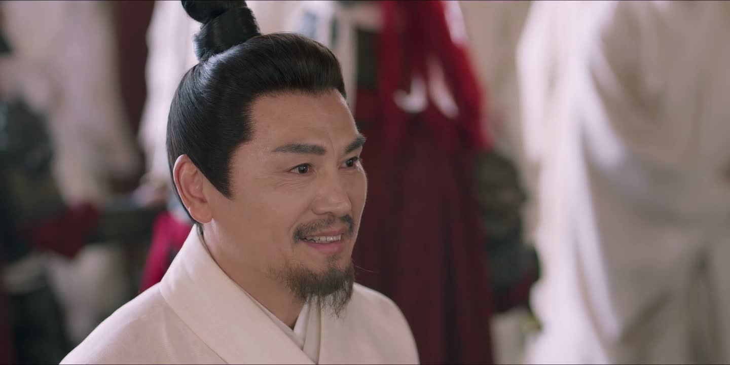 你也有今日啊
