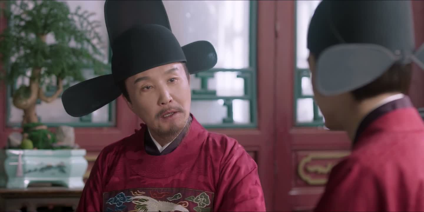 神来之笔呀