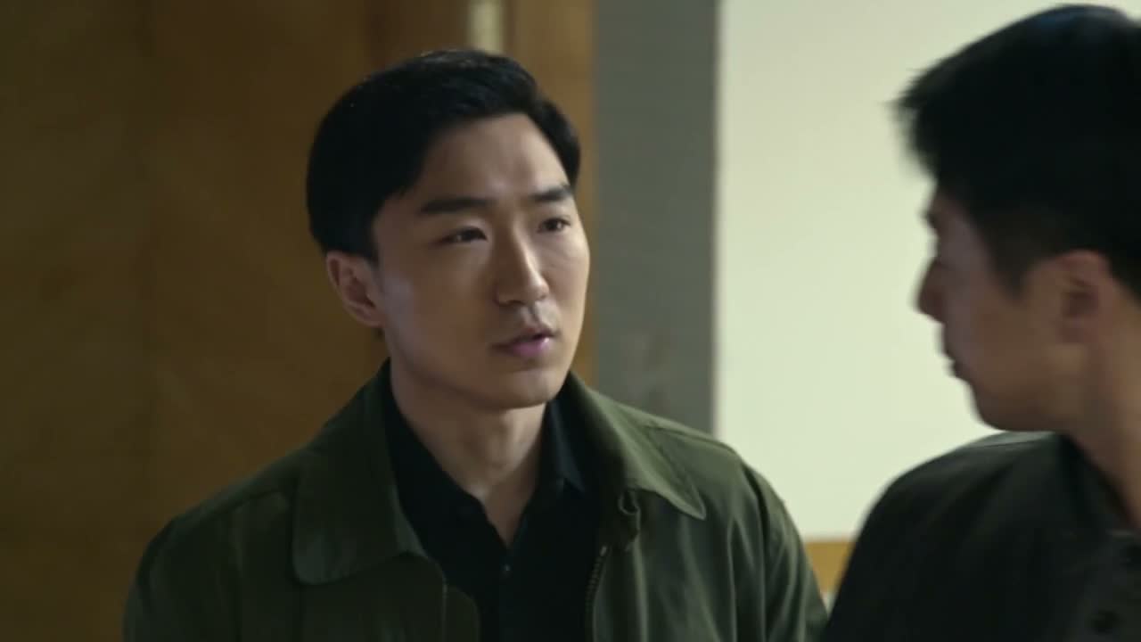 彪哥 我说真的呢 给我吧
