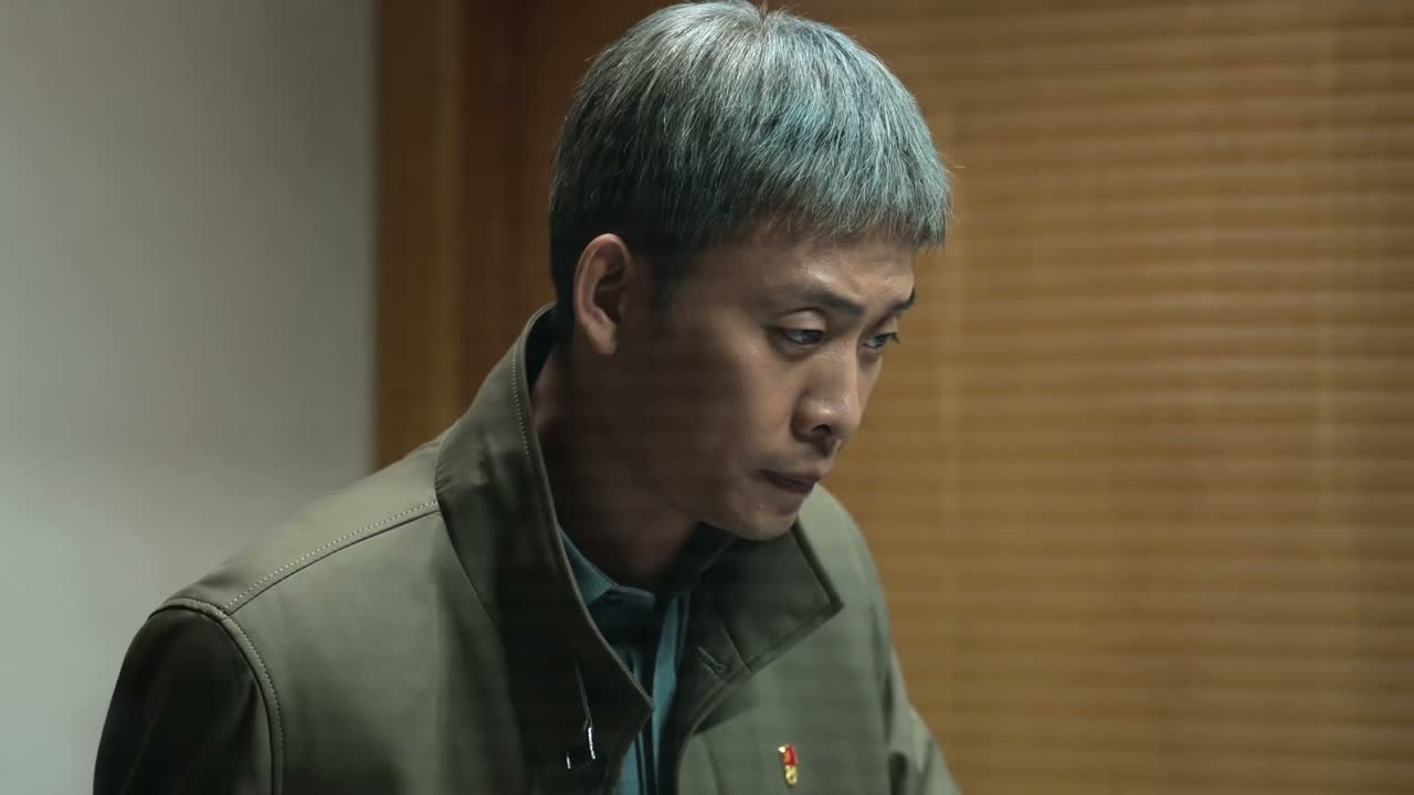 对 一直悬着的