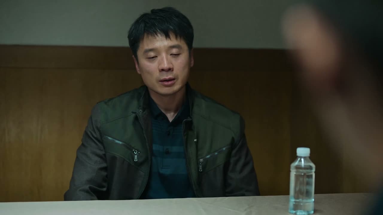 二二八枪击案怎么回事