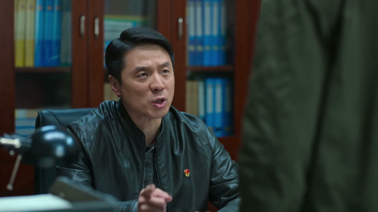 回去给我抄一千遍