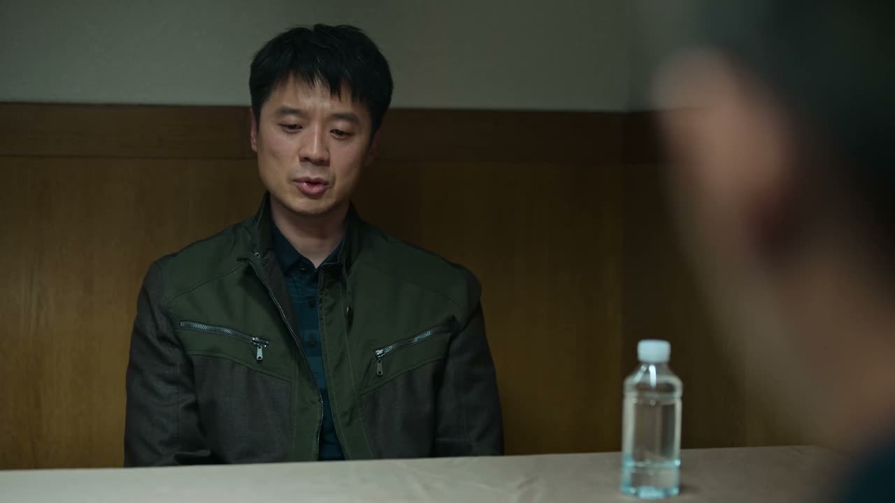 就为了和小陆斗气