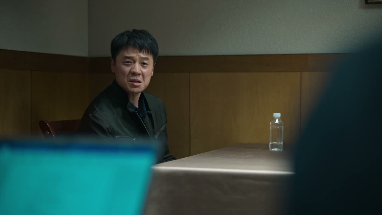 没有再然后了