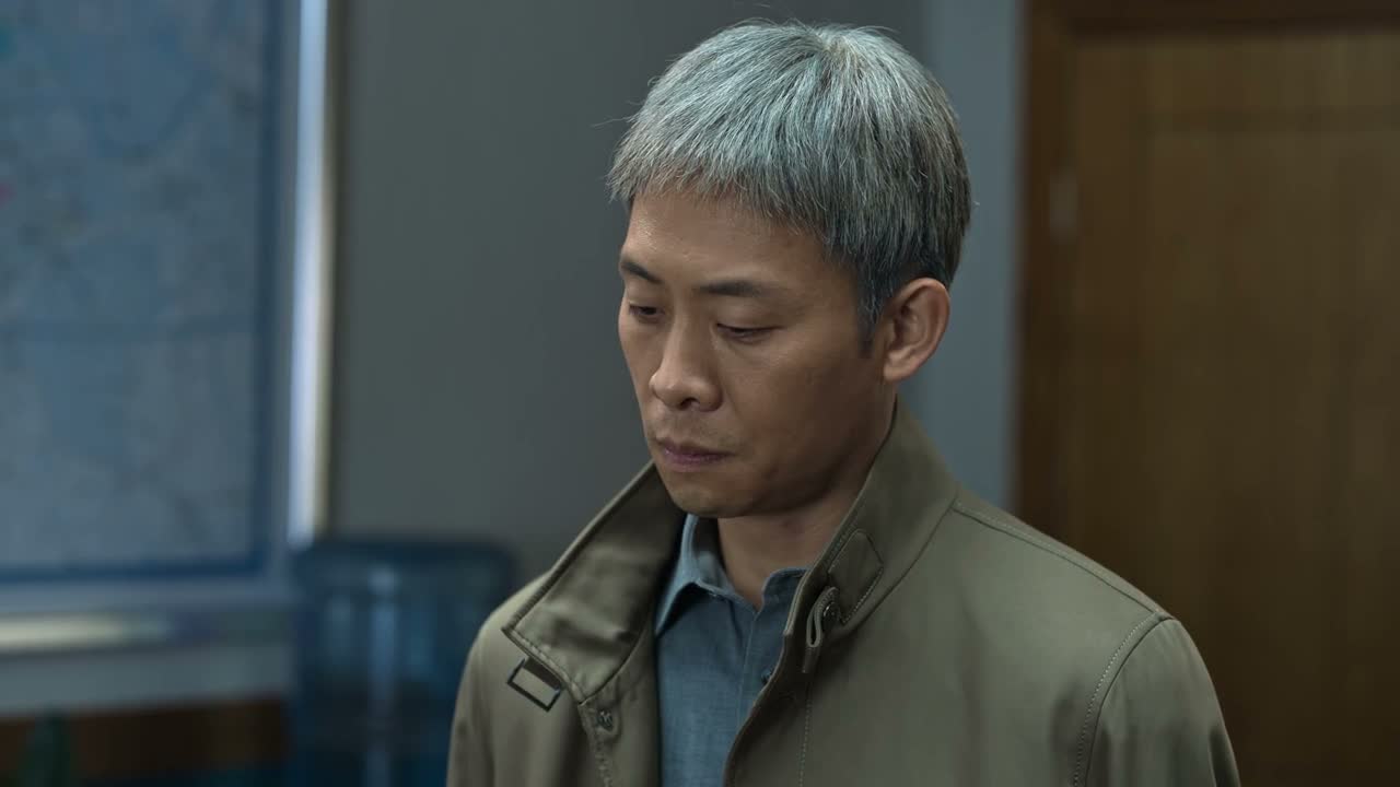 你对面的敌人有多强大