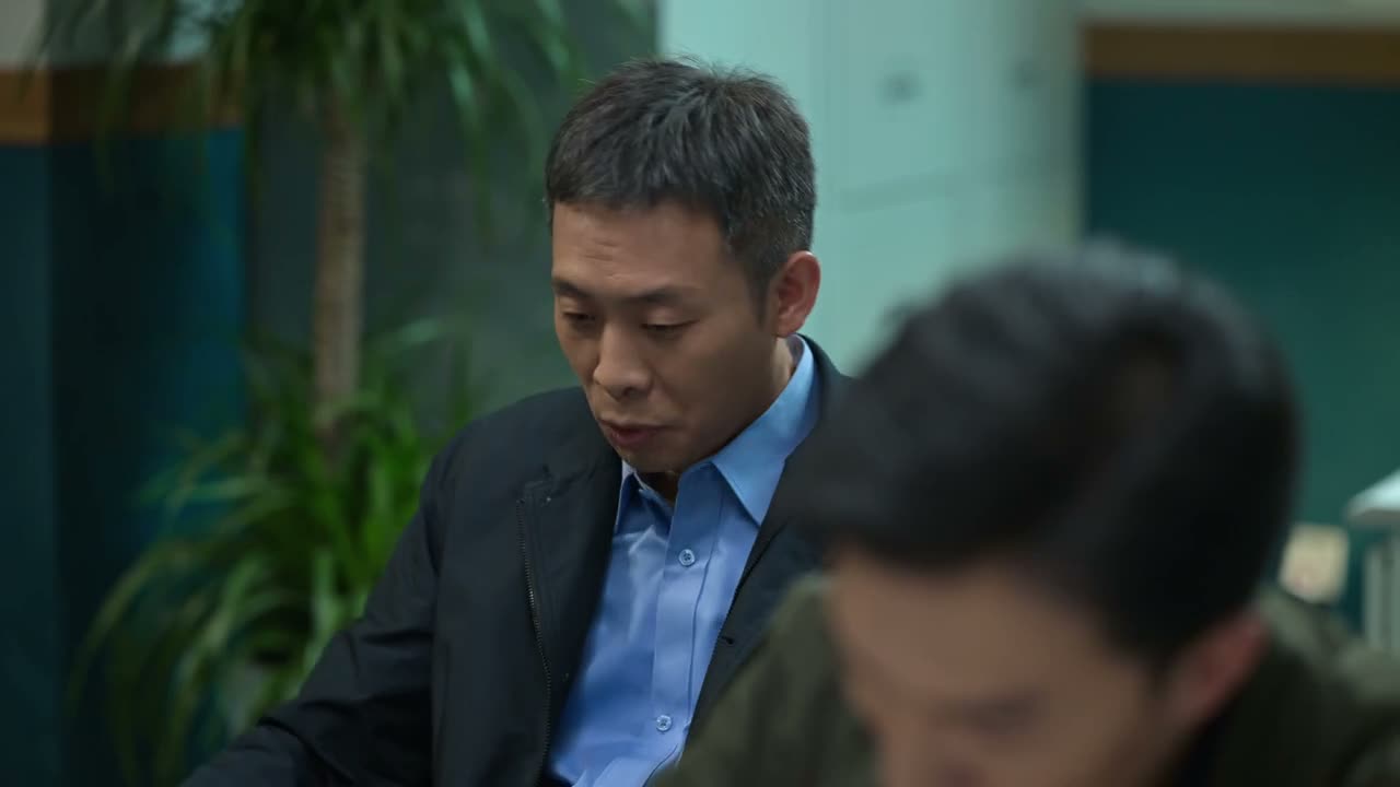 你们队的事情 不要问我