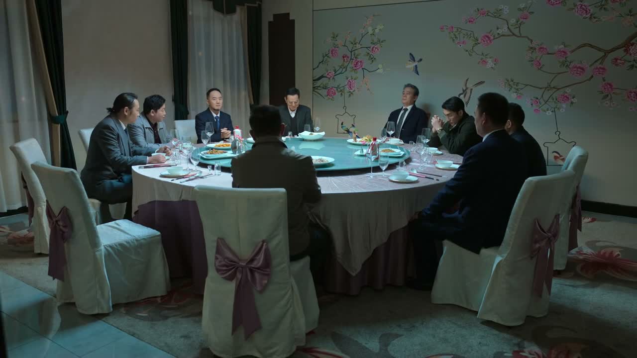 你是不是眼睛瞎