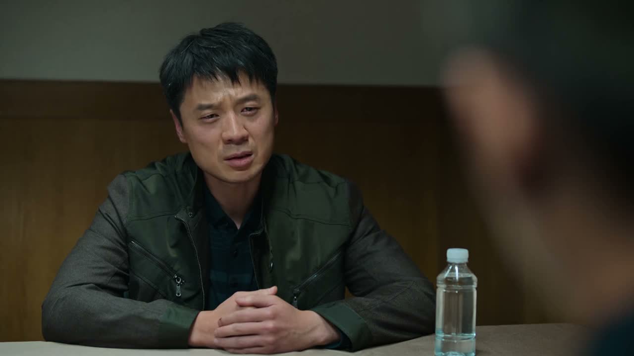 你永远都不会懂
