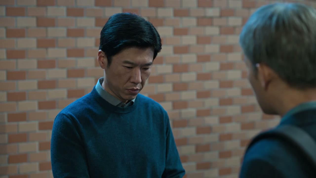 你自己想清楚了