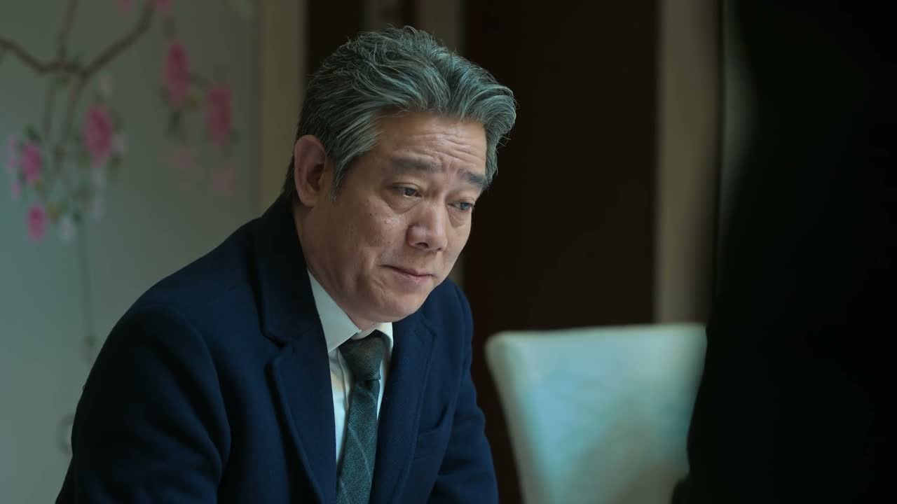 时不时就得紧紧皮
