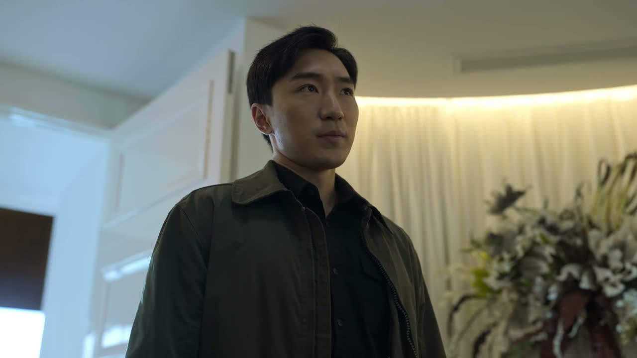 我比我师父差远了