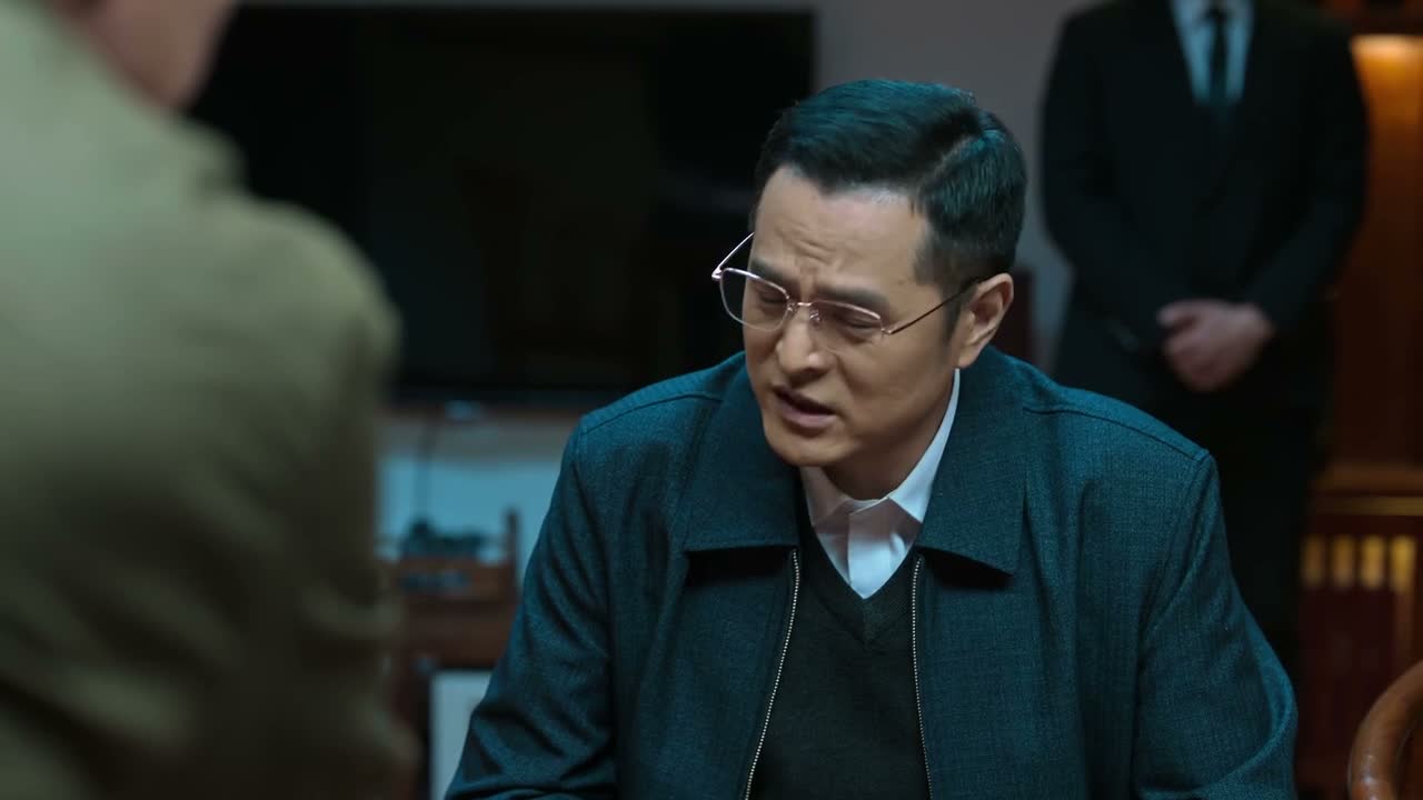 我是肯定不会拿的