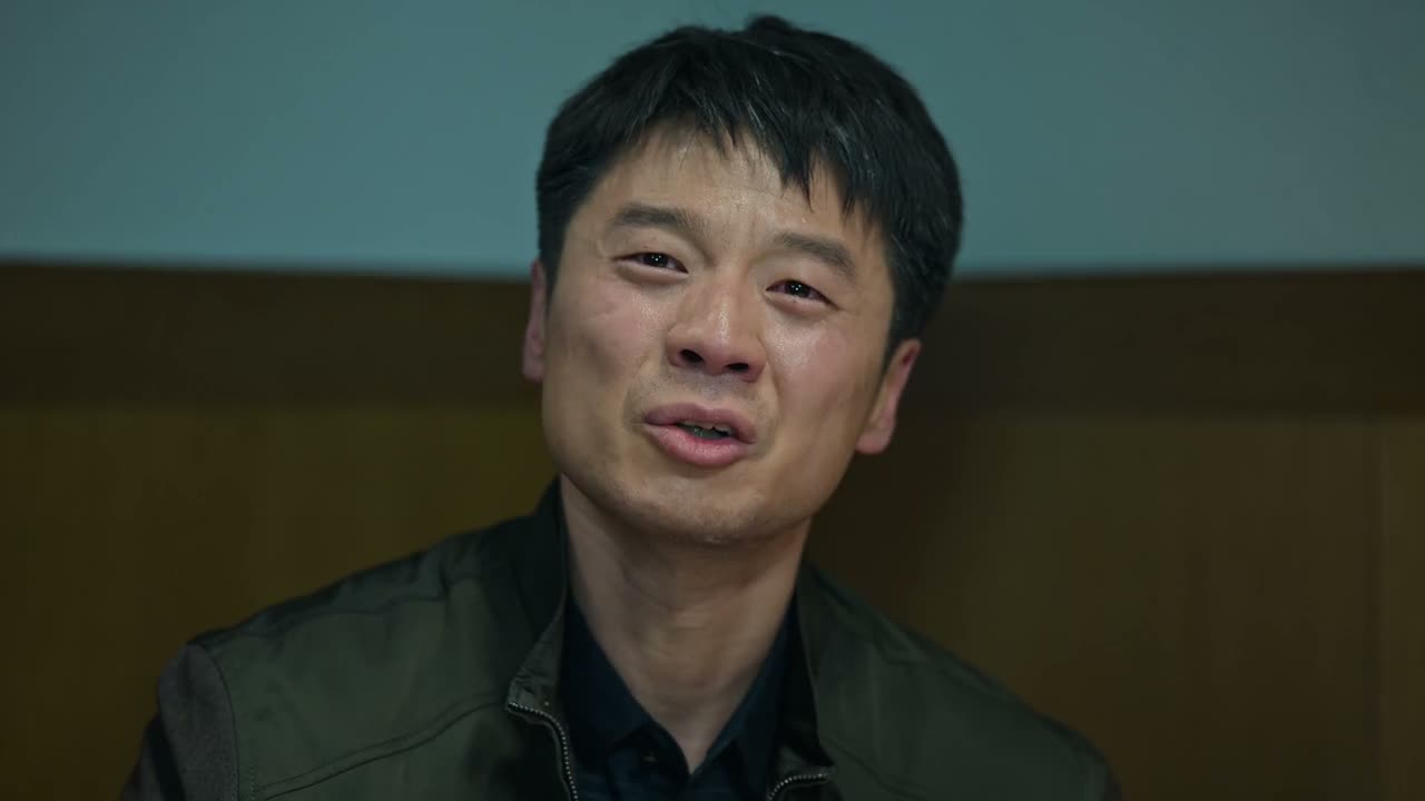 有点不太习惯