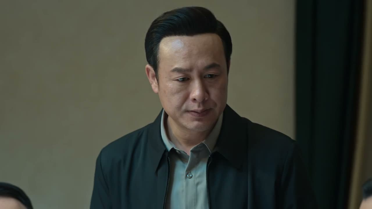 这就对了