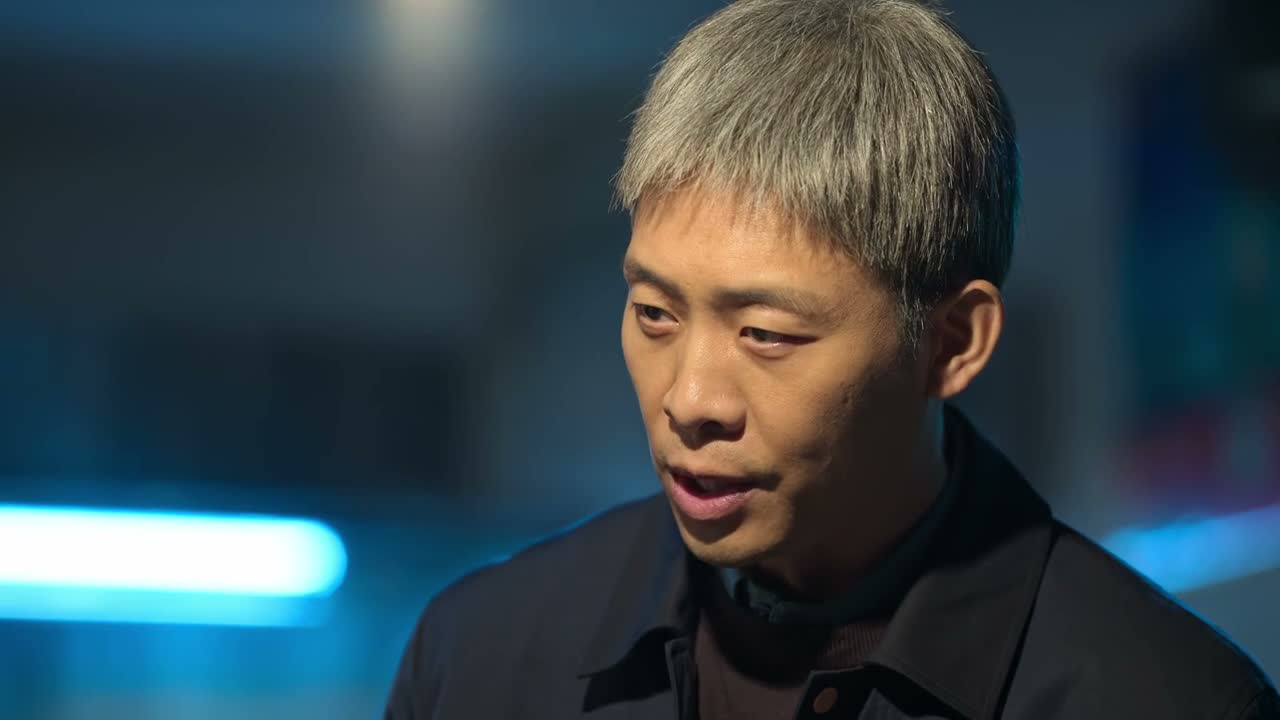 至今生死不明