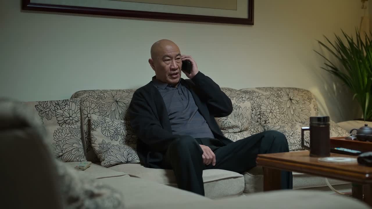 滋生黑恶的土壤
