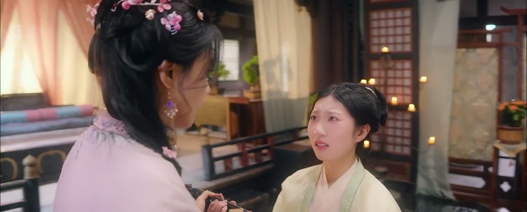 现在管不了这么多了