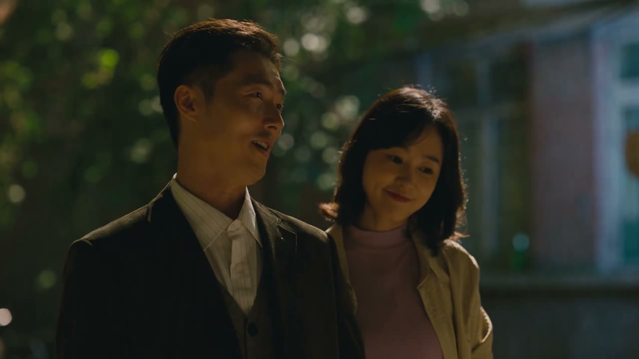 到头来有你们两届学生相送