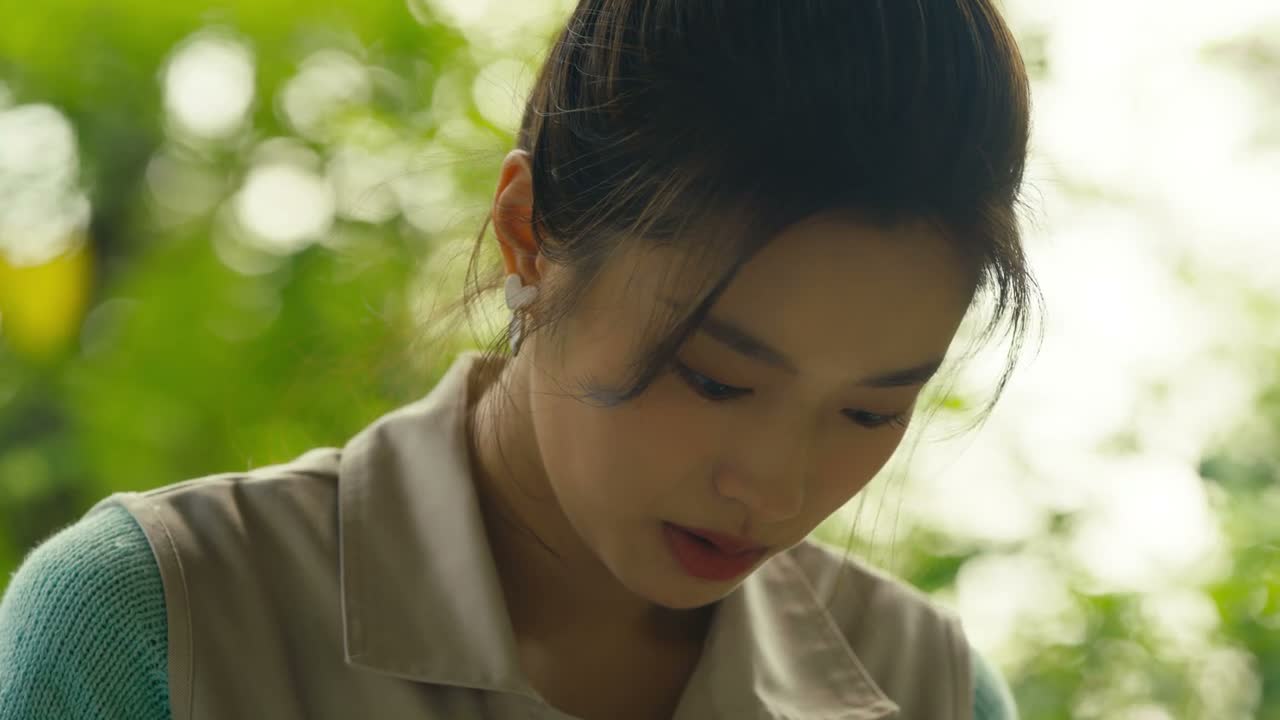 公交车又不是只有一班