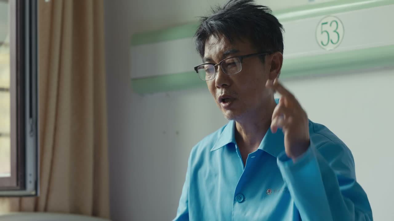 过去现在别无二致