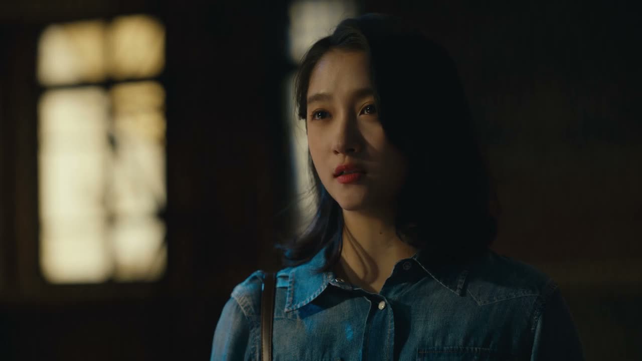 就前阵子我刚回来的时候