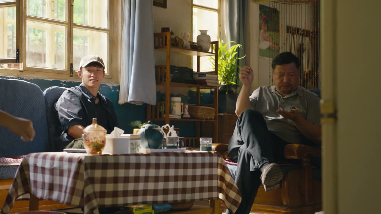 你得得得 别白话了