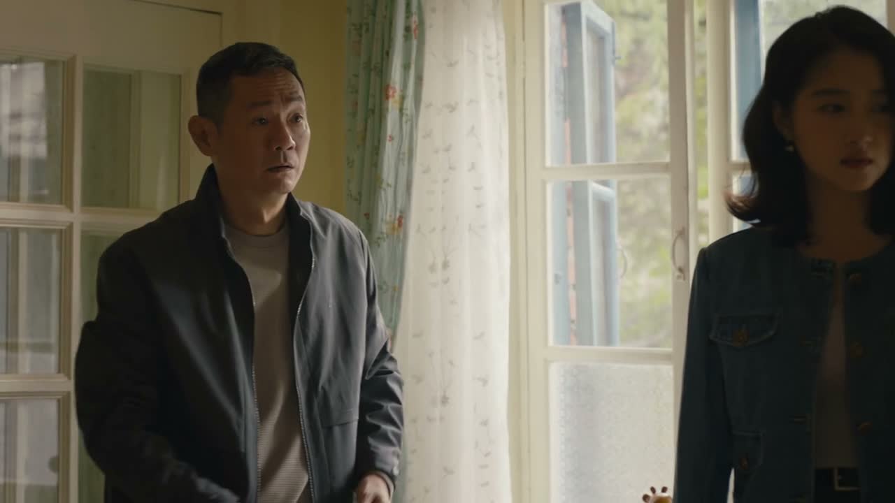 平常添不少麻烦吧
