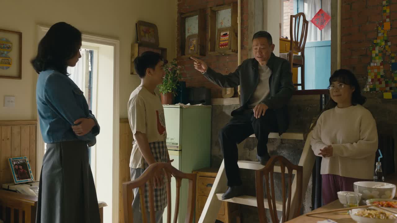 设计那个反应釜似的